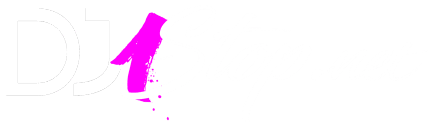 DJ1Stop.net Here to make your event special! Dallas TX, FT Worth TX, Arlington TX