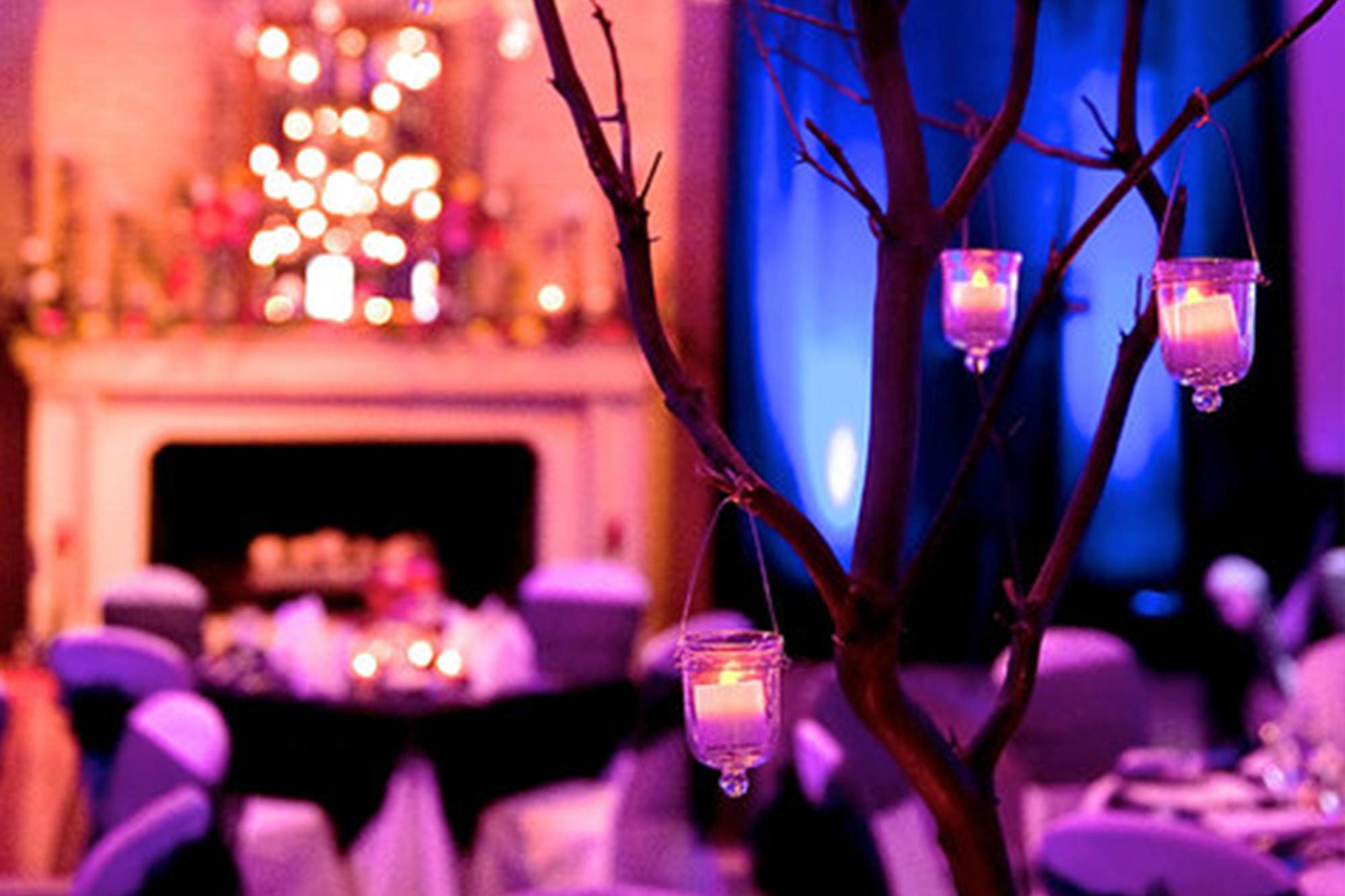 DJ1Stop.net make your next event special