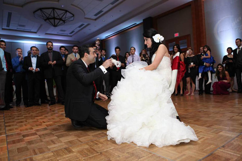 DJ1Stop.net Here to make your event special! Plano TX